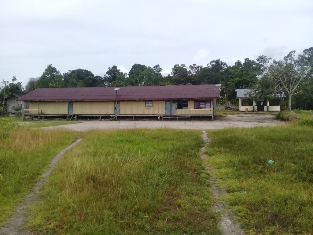 WhatsApp Image 2025-10-31 at 15.33.27 (2)