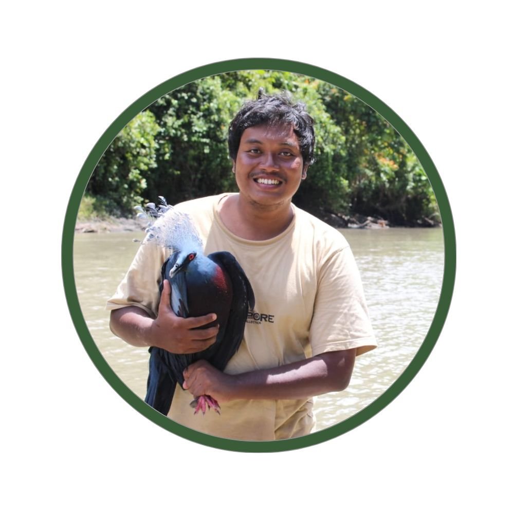 Fajar Rahmawan